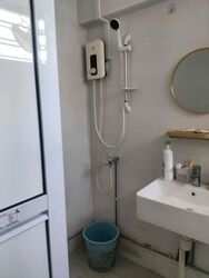 Blk 305 Yishun Rivergreen (Yishun), HDB 4 Rooms #583110911